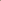 Premium Onview Silk Big Embroidery (No.87)