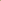 Premium Onview Silk Big Embroidery (No.89)