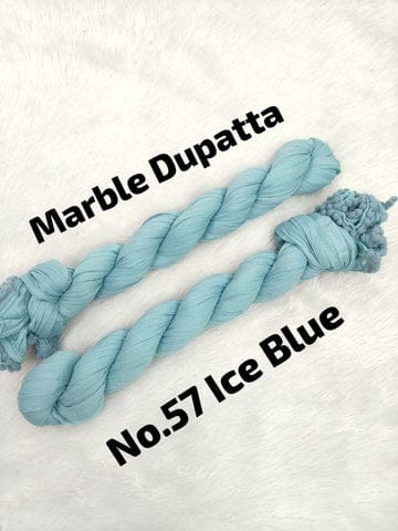 Marble Dupatta57