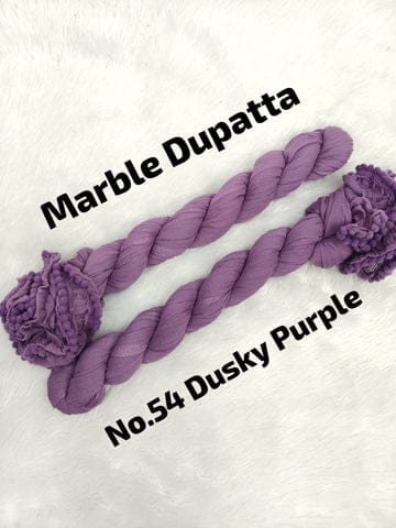 Marble Dupatta54