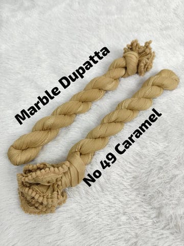 Marble Dupatta49