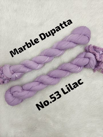 Marble Dupatta53