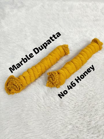 Marble Dupatta46