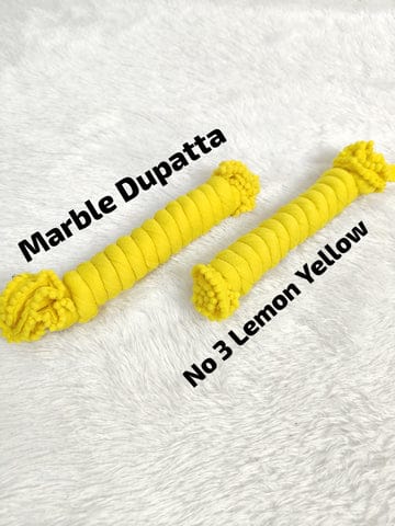 Marble Dupatta03