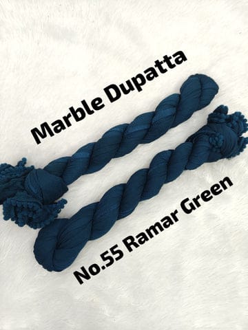 Marble Dupatta55
