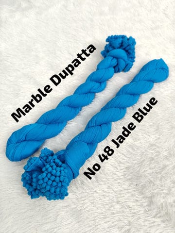 Marble Dupatta48