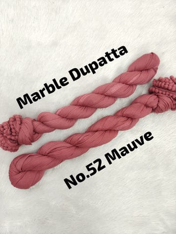 Marble Dupatta52