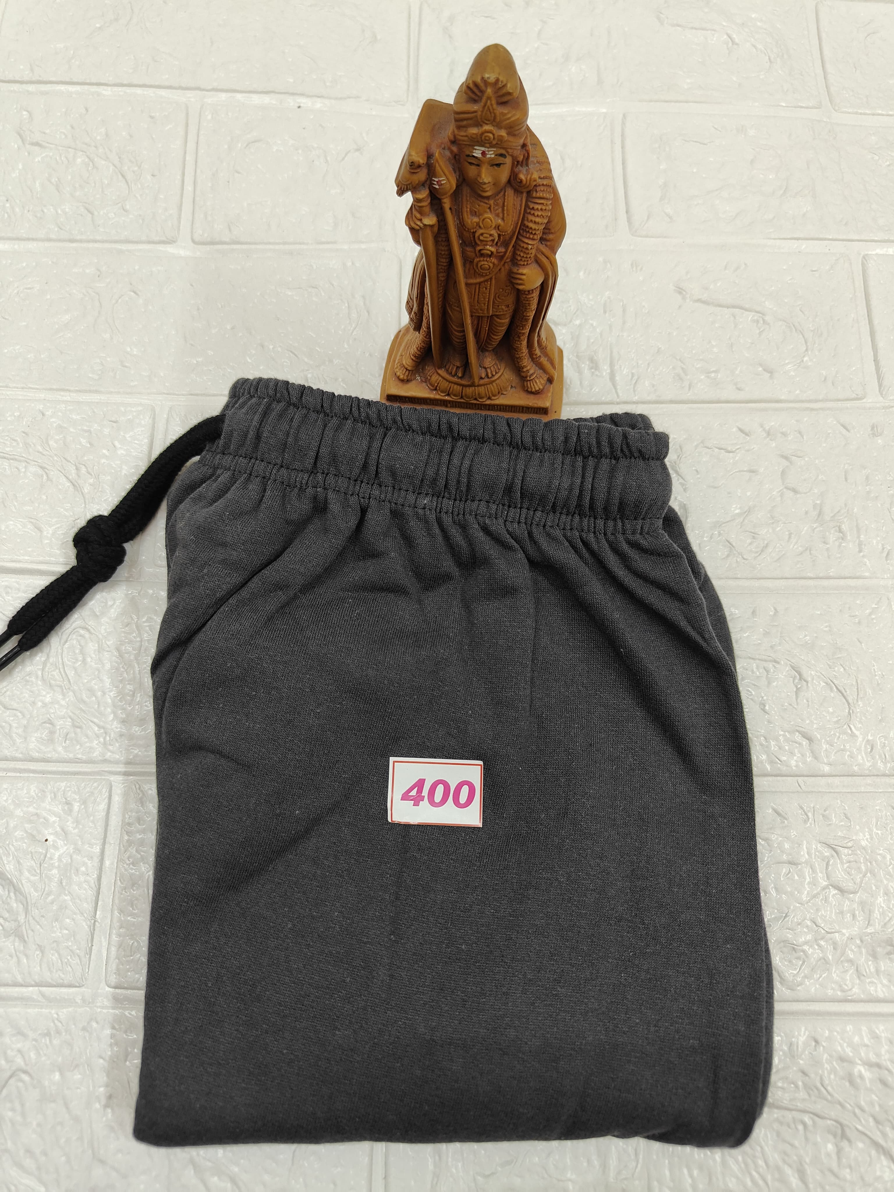 Men's Shorts (No 400)