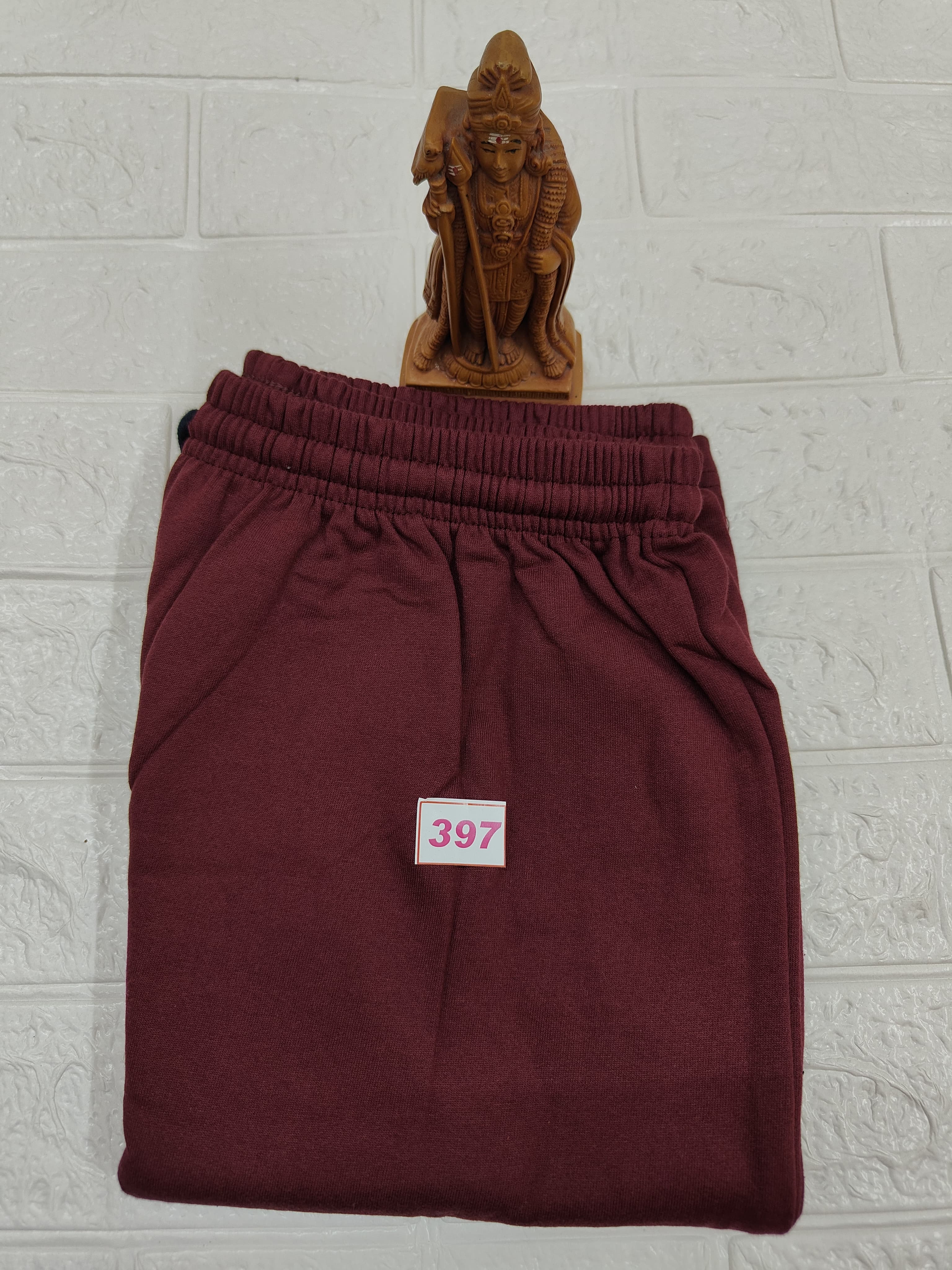 Men's Shorts (No 397)
