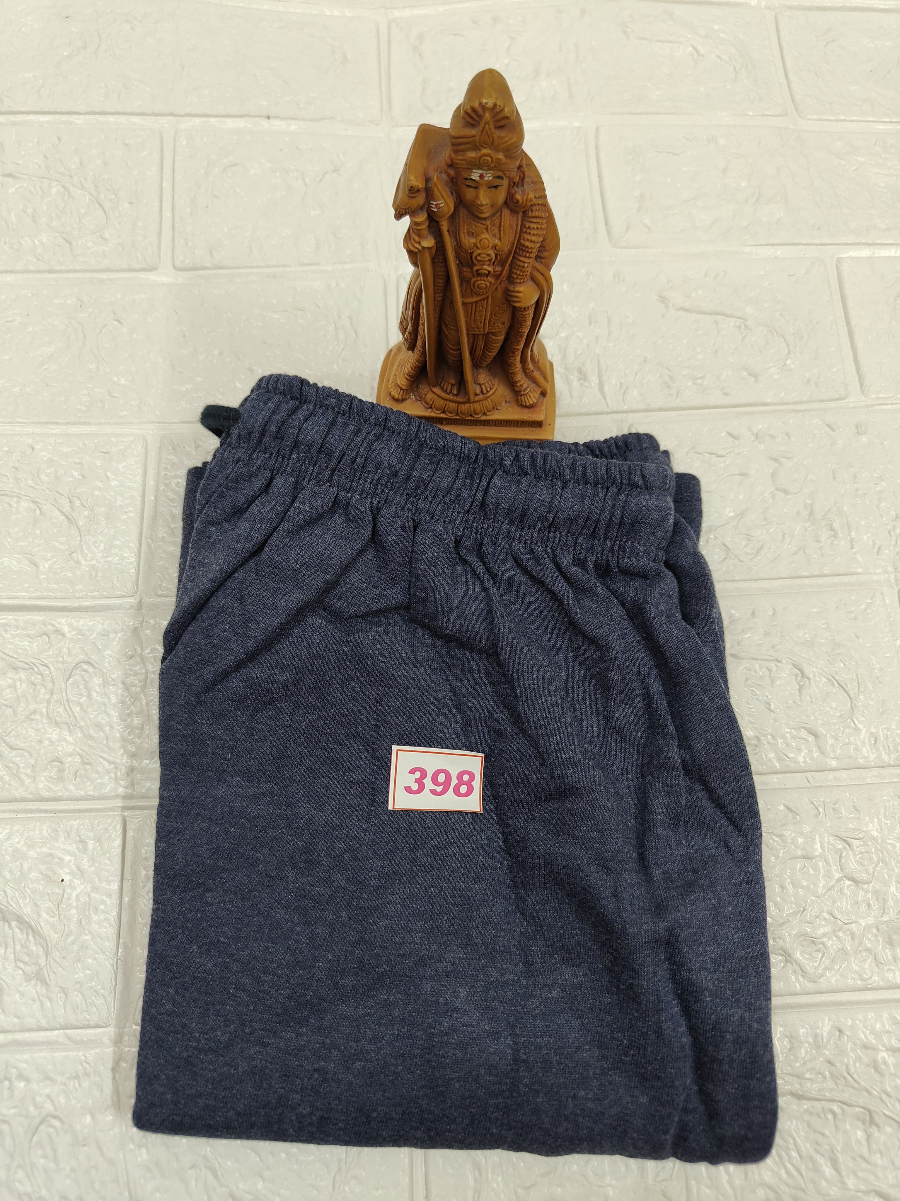 Men's Shorts (No 398)