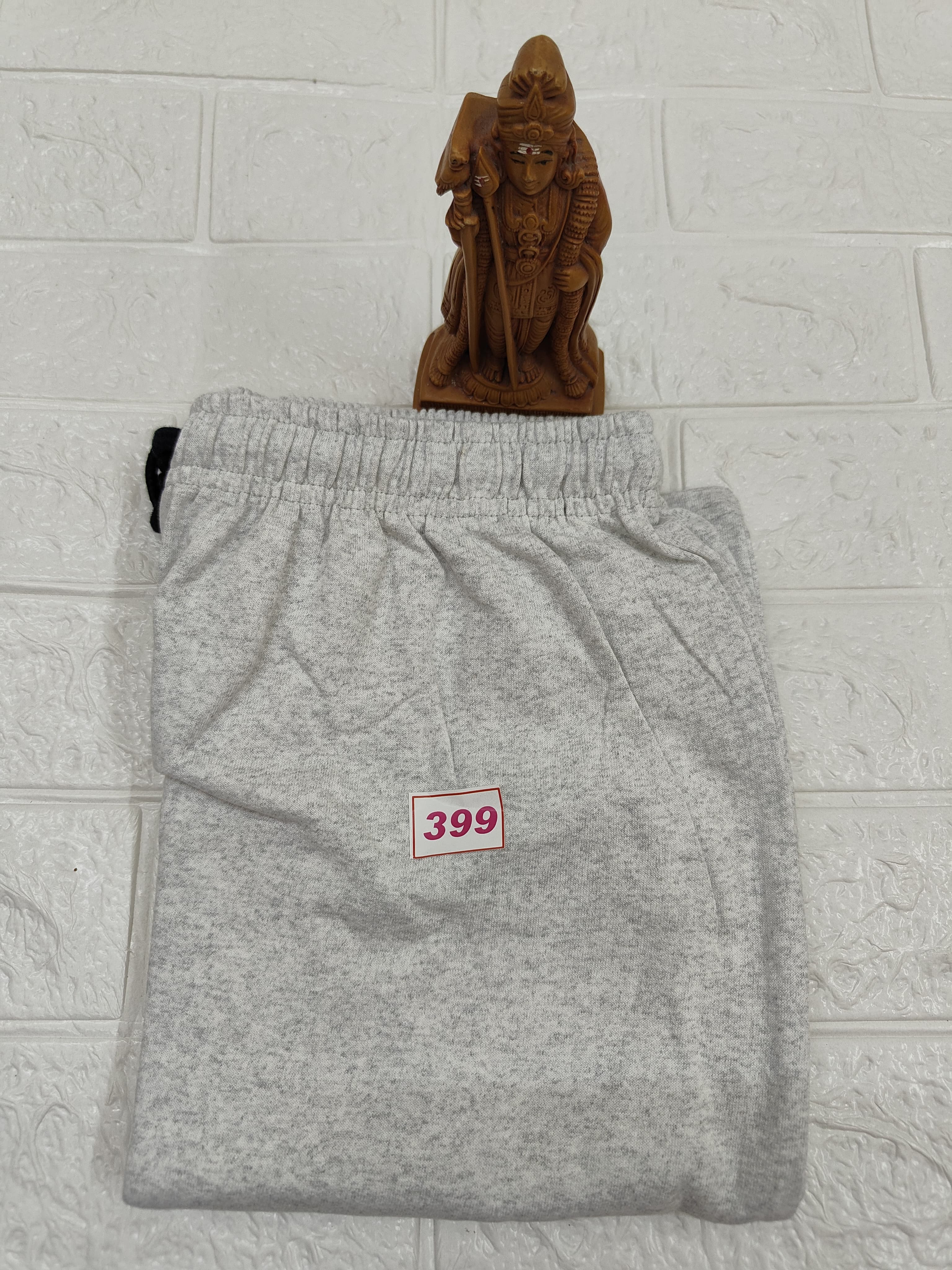 Men's Shorts (No 399)