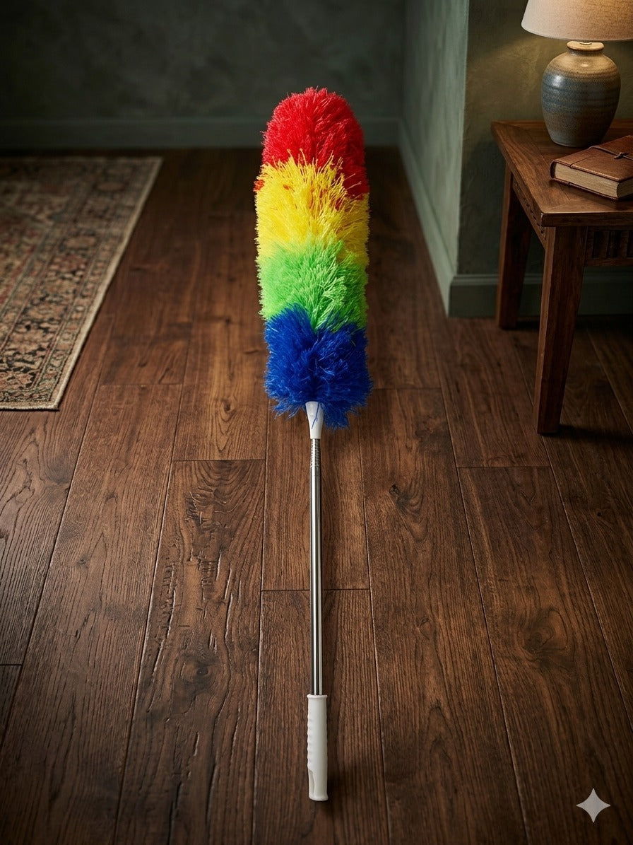 Extendable Duster