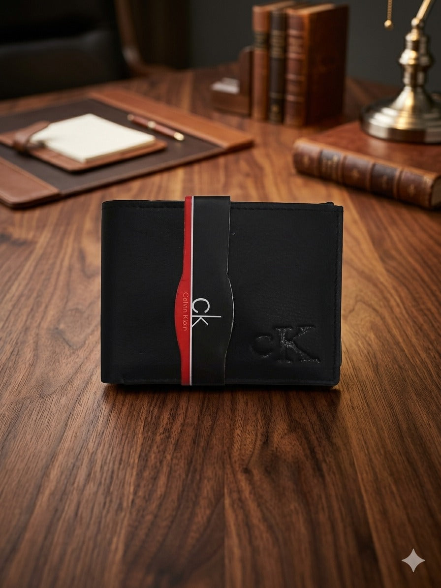 Men's Wallet