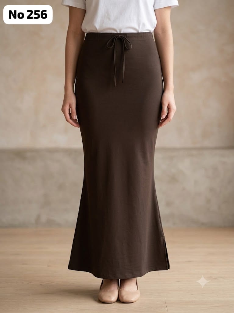 Saree Shapewear (No 256)