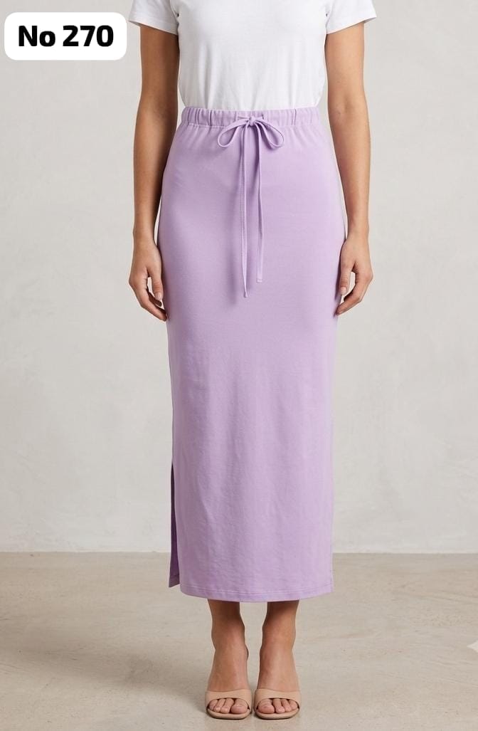 Saree Shapewear (No 270)