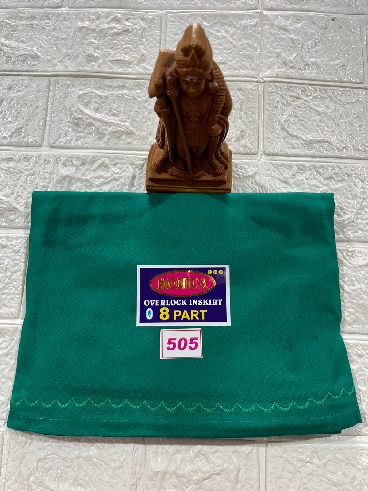 Inskirt (No 505)