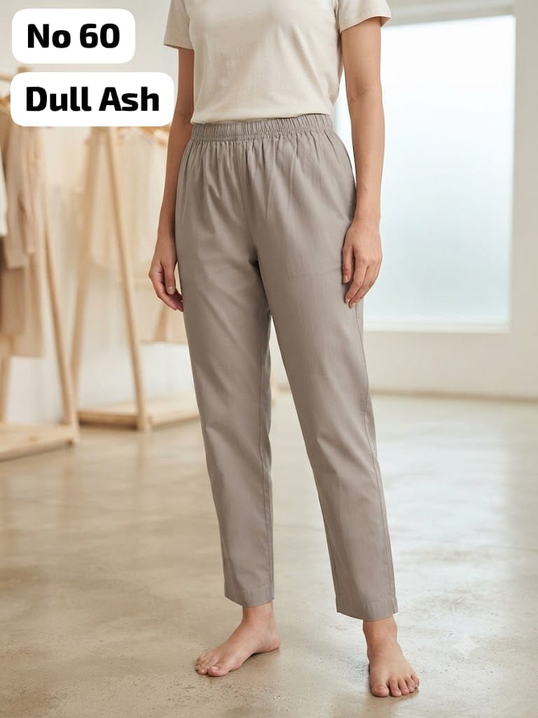 Kurta Pant (No 60)