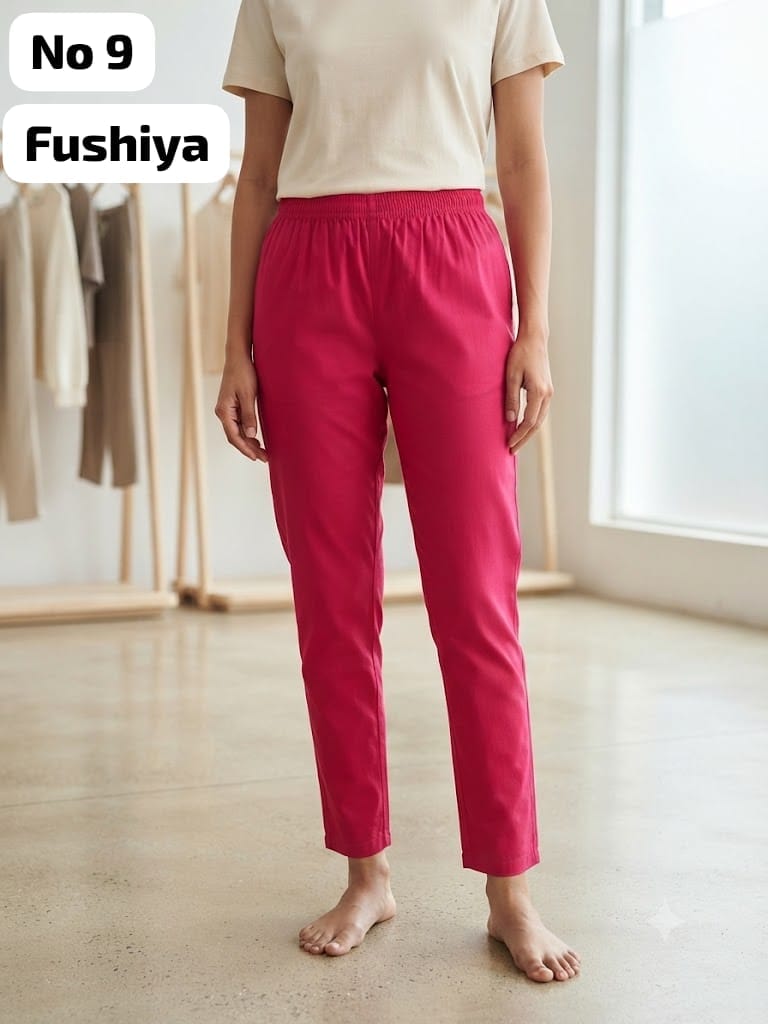 Kurta Pant (No 9)