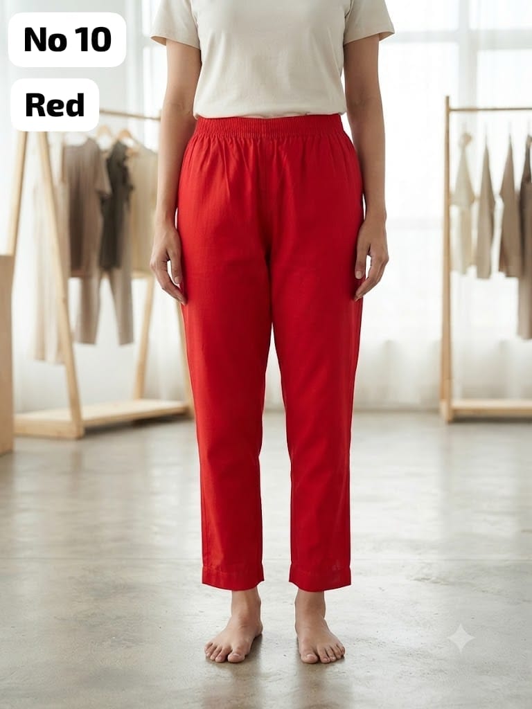 Kurta Pant (No 10)