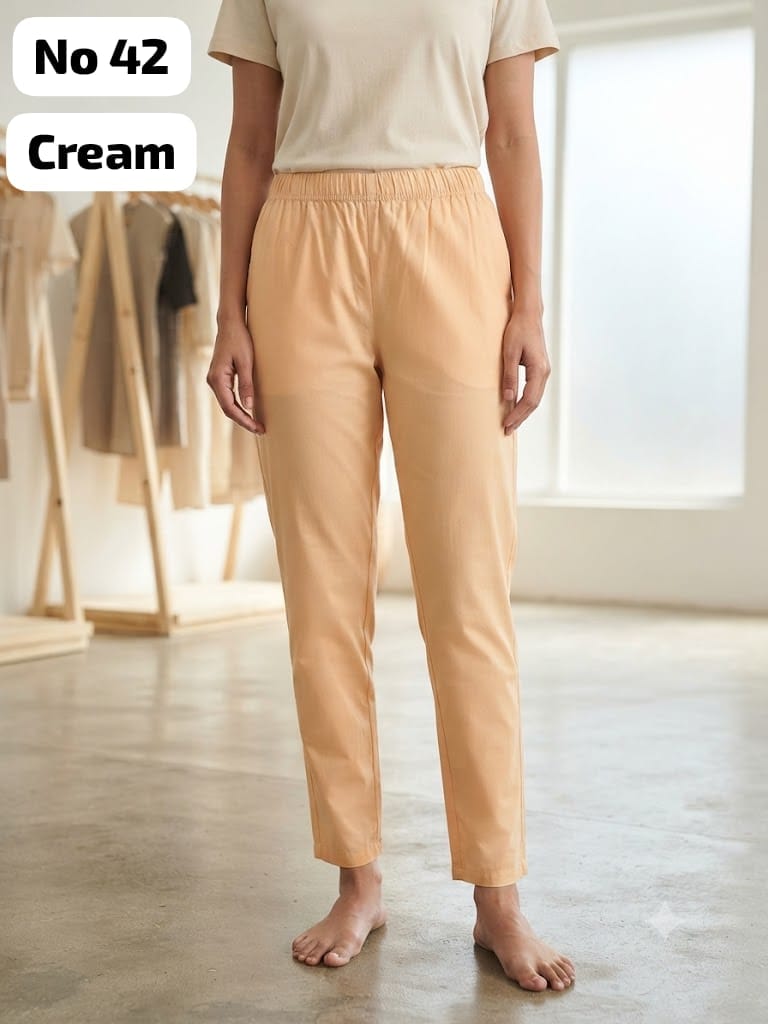 Kurta Pant (No 42)