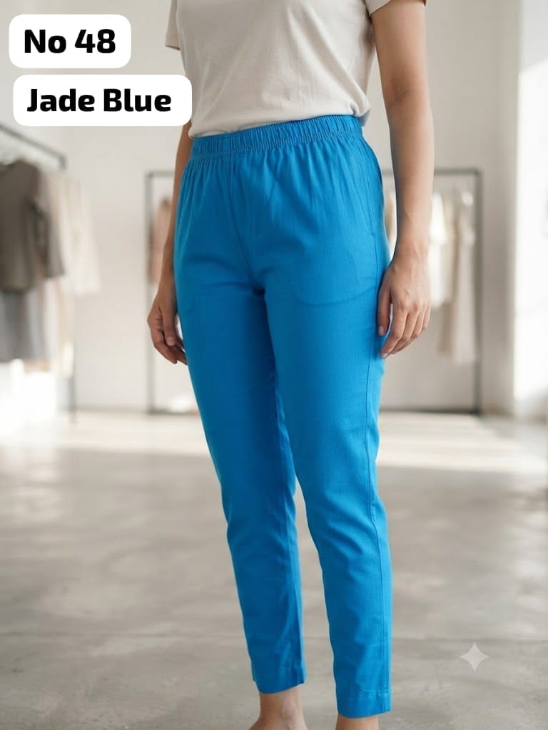 kurta Pant (No 48)
