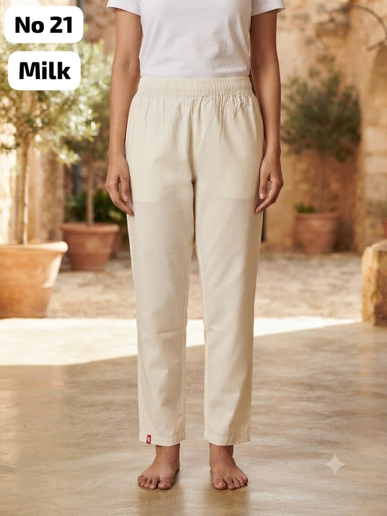 Kurta Pant (No 21)