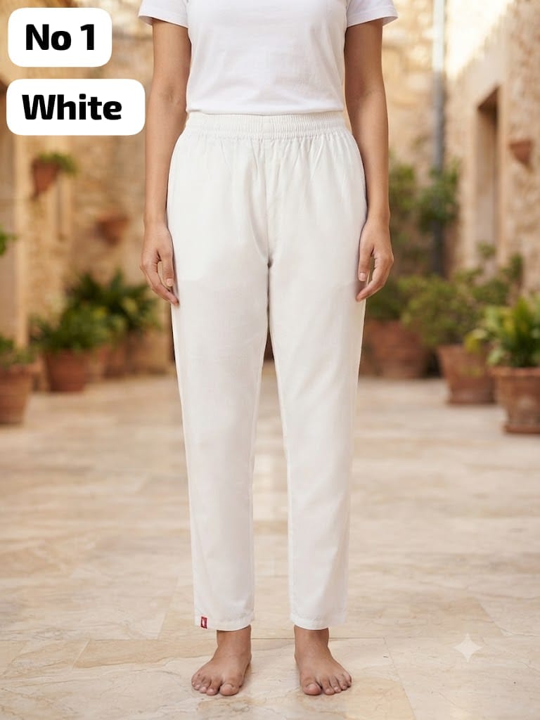 Kurta Pant (No 1)