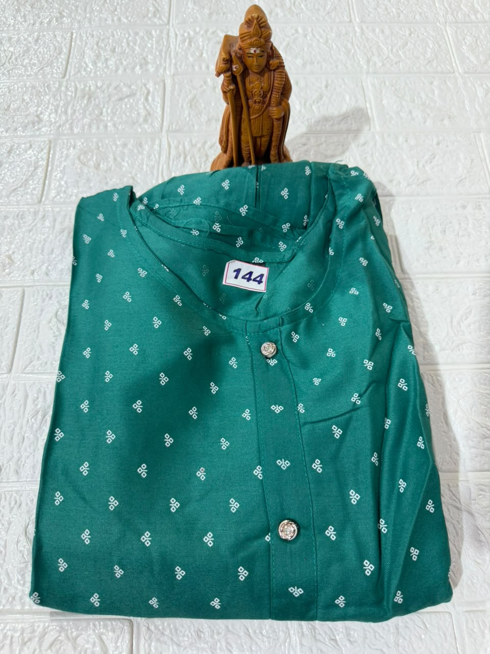 Rayon Anarkali (144)
