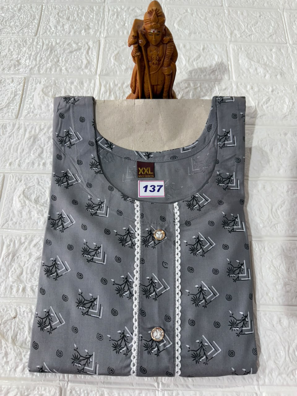 Rayon Anarkali (137)
