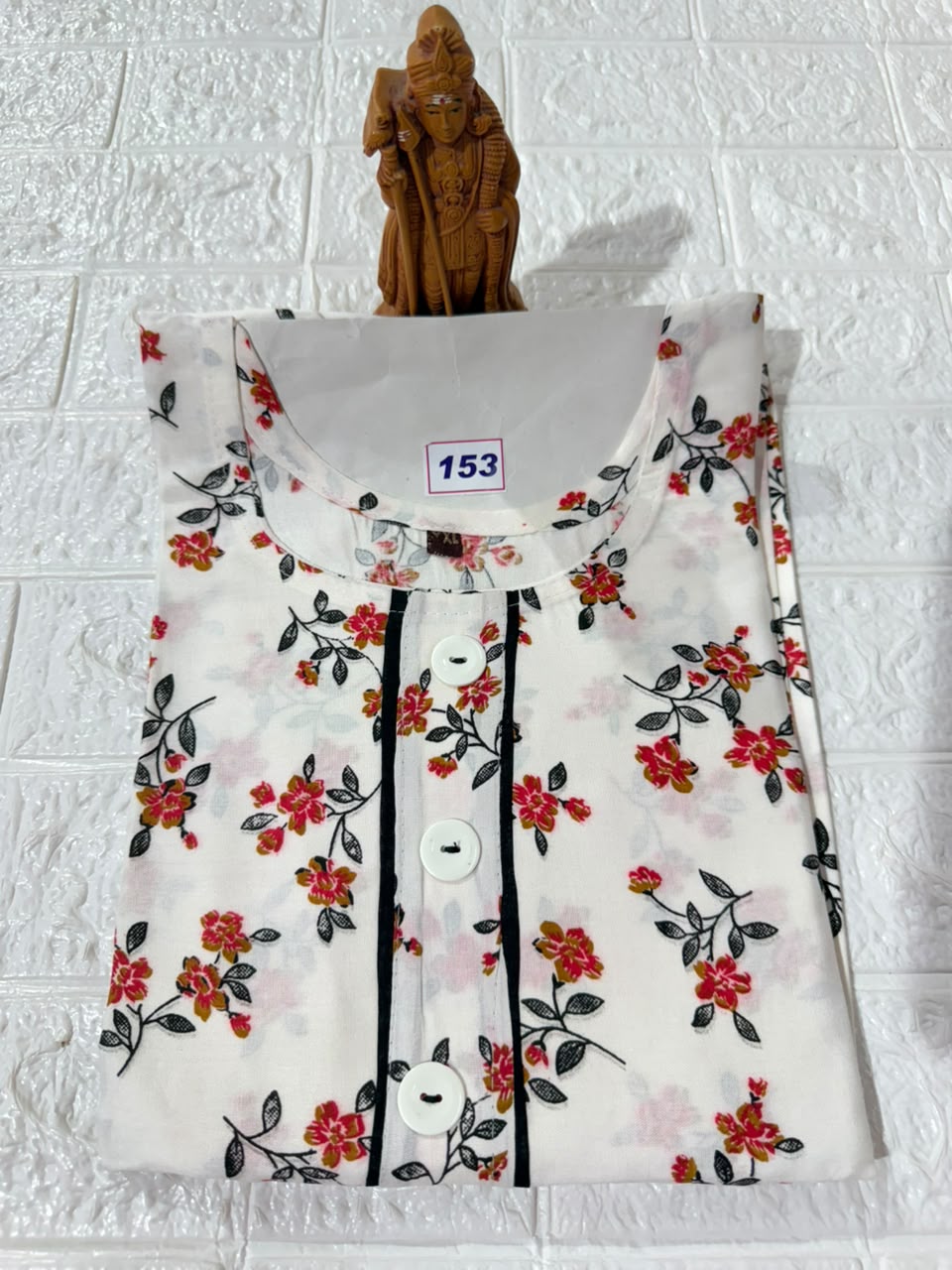 Rayon Anarkali (153)