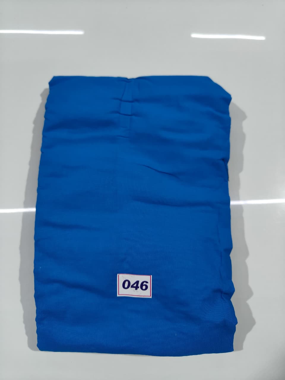 Cotton Patiyala (No 46)