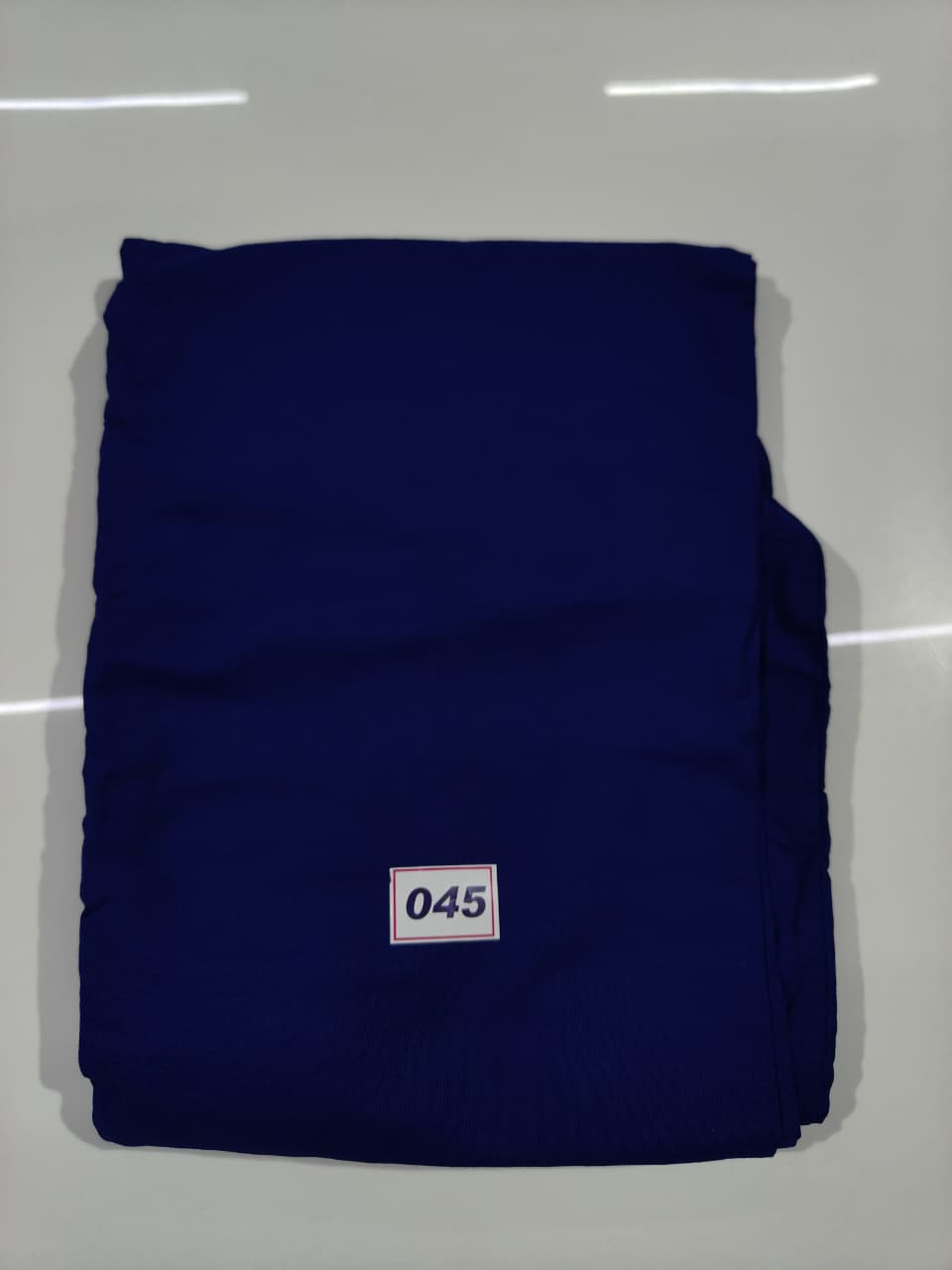 Cotton Patiyala (No 45)