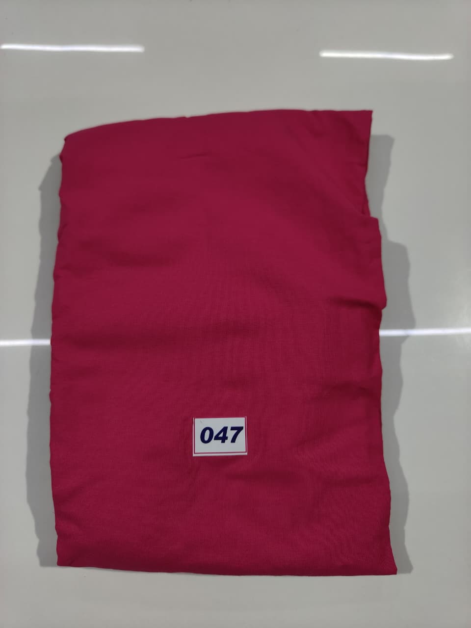 Cotton Patiyala (No 47)