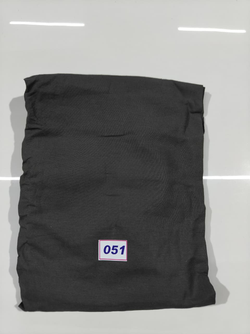 Cotton Patiyala (No 51)