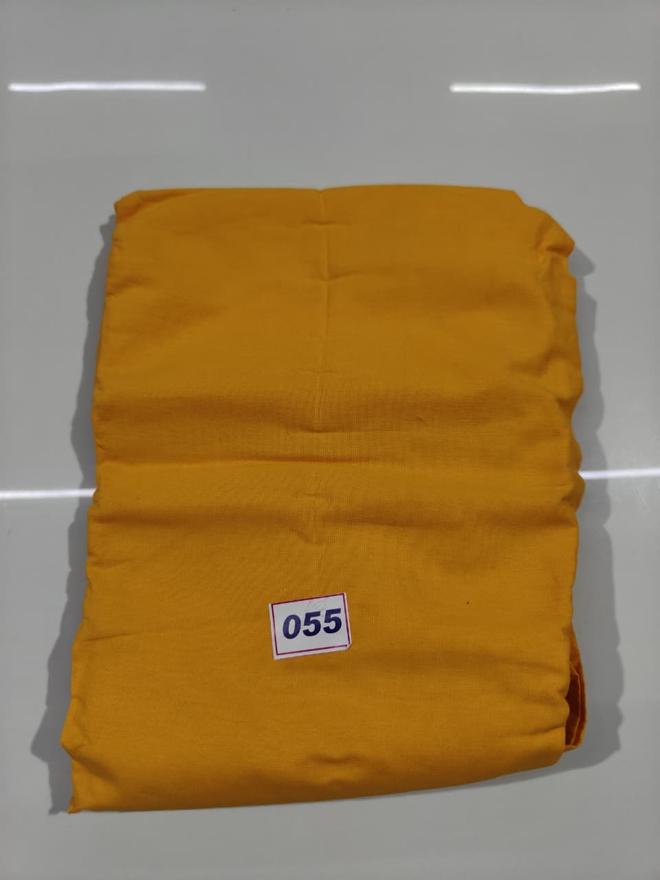 Cotton Patiyala (No 55)