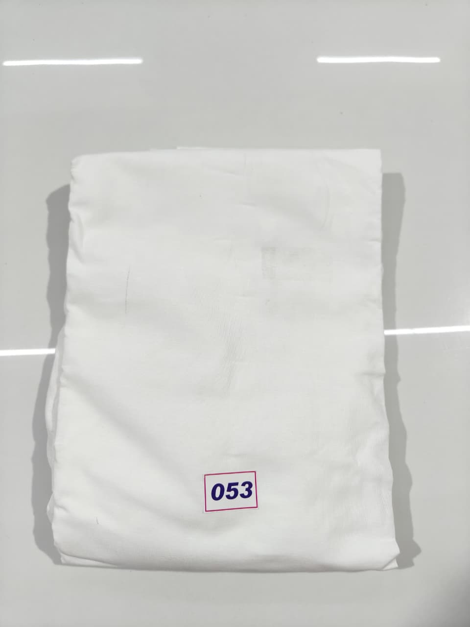 Cotton Patiyala (No 53)
