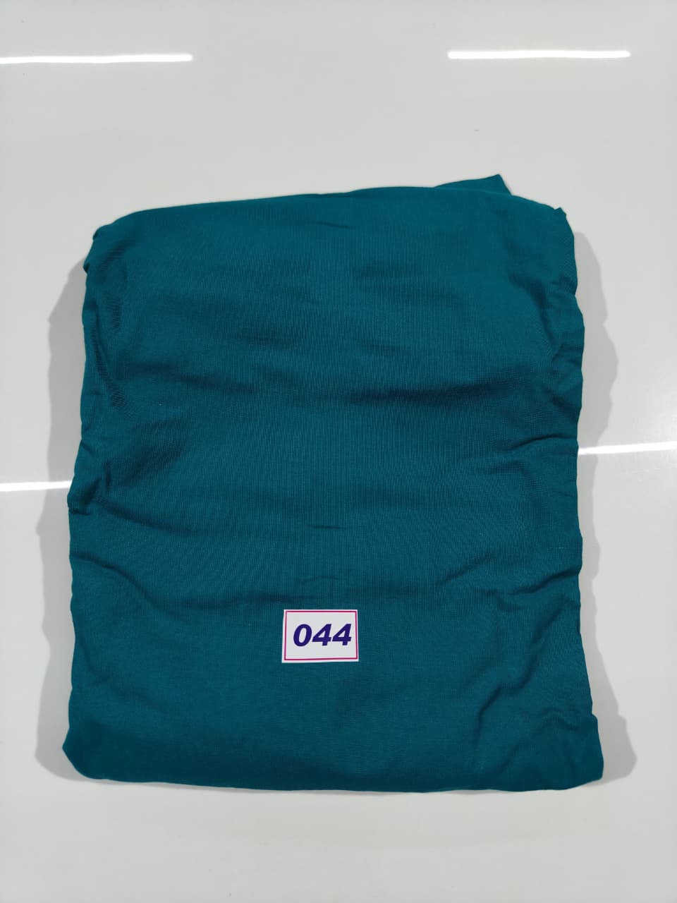 Cotton Patiyala (No 44)