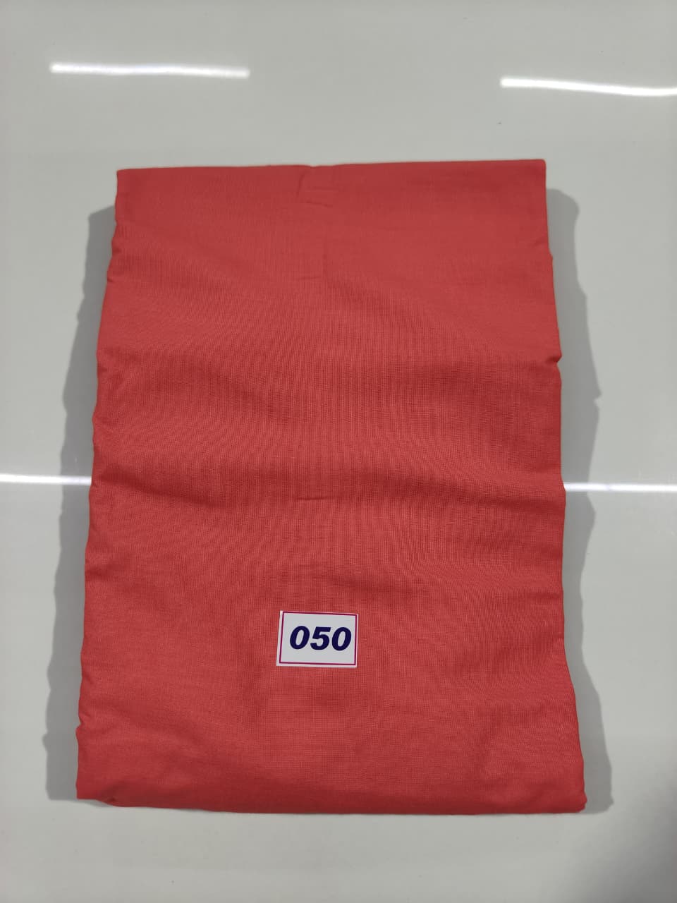 Cotton Patiyala (No 50)