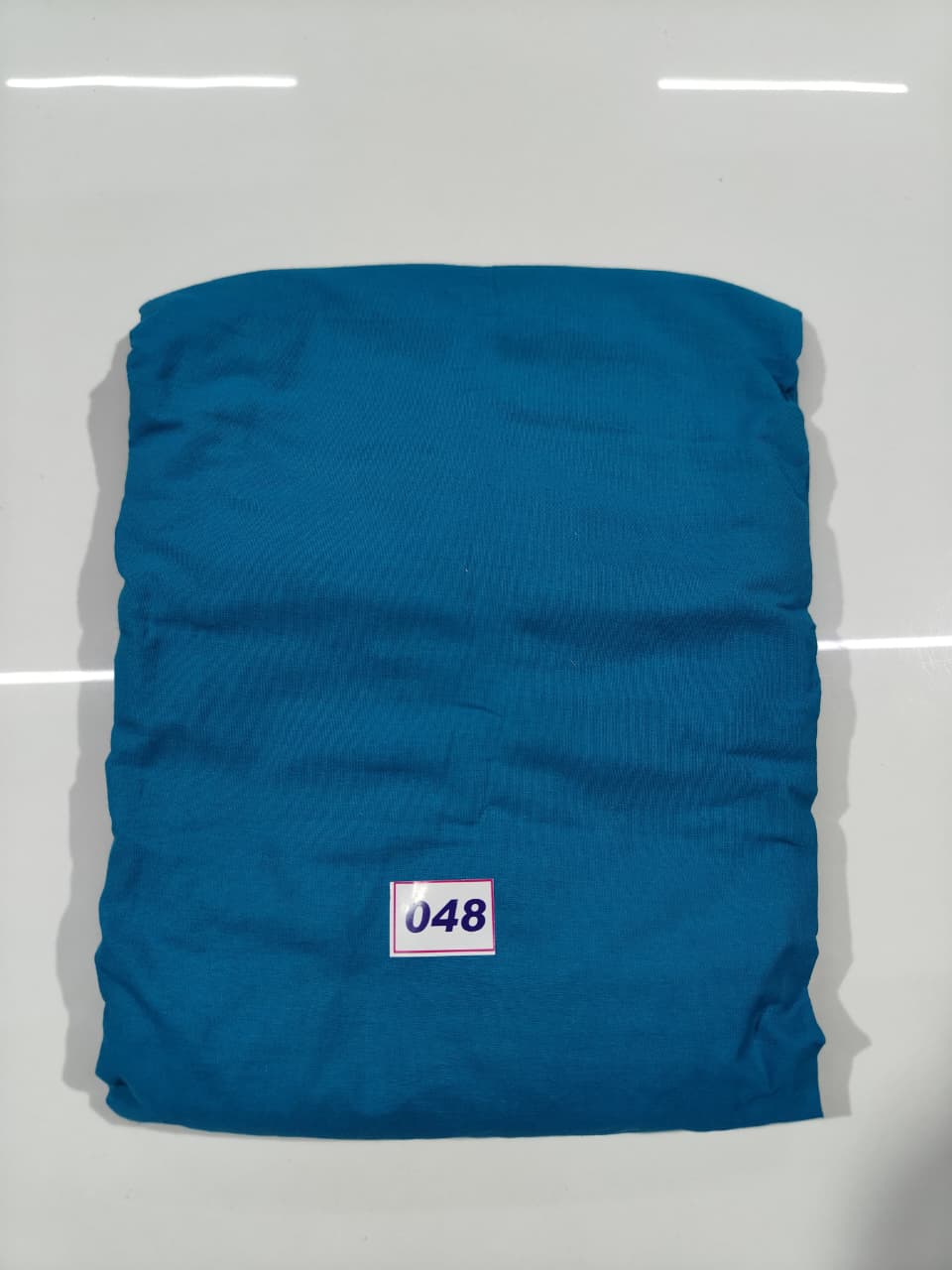 Cotton Patiyala (No 48)