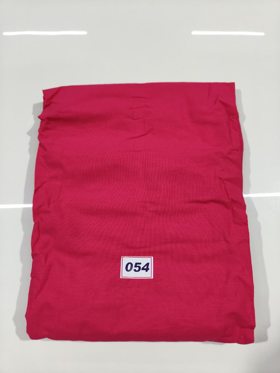 Cotton Patiyala (No 54)