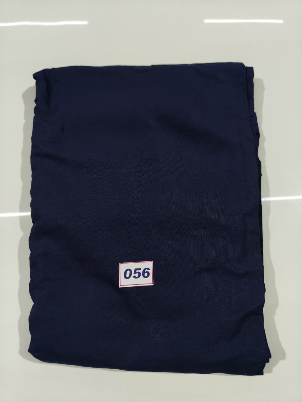 Cotton Patiyala (No 56)