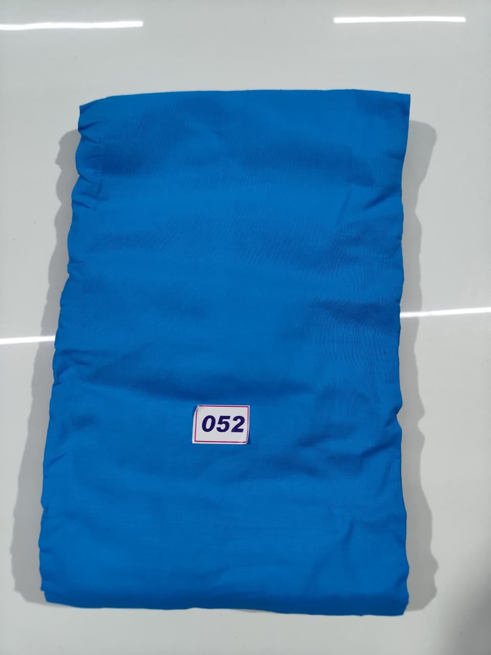 Cotton Patiyala (No 52)