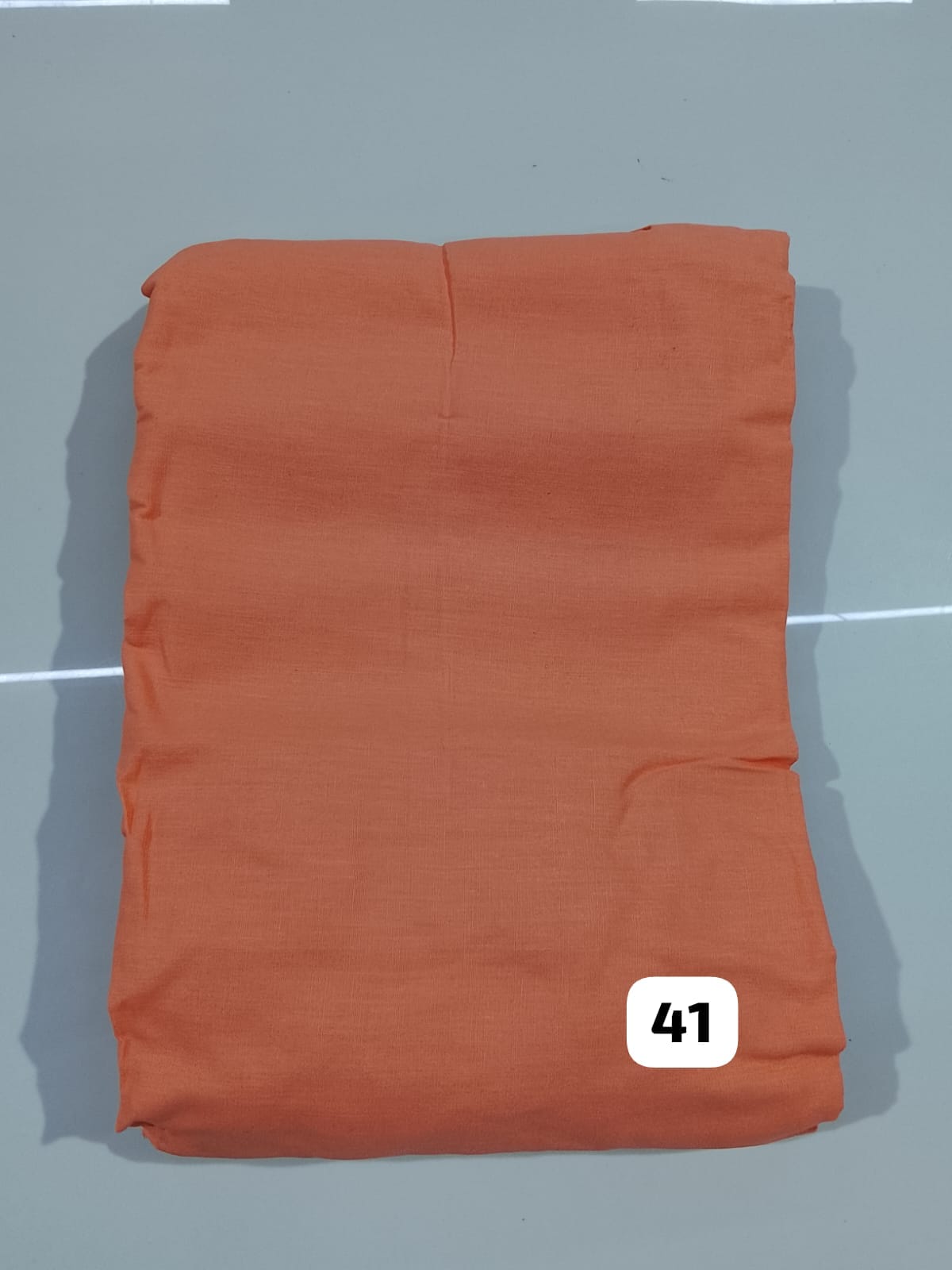 Cotton Patiyala (No 41)