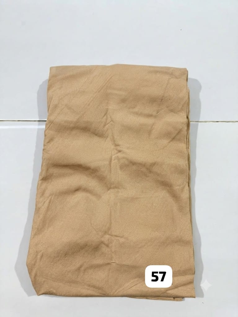 Cotton Patiyala (No 57)