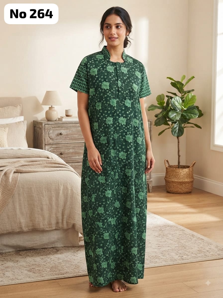 Coller Nighty (No 264)