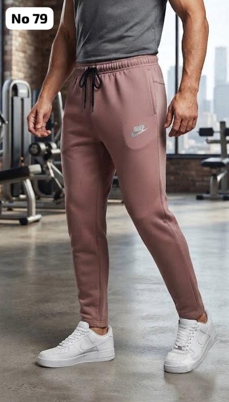 Track Pant (No 79)