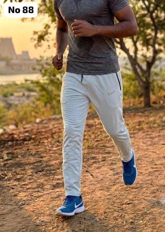 Track Pant (No 88)