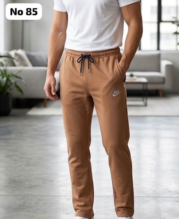 Track Pant (No 85)