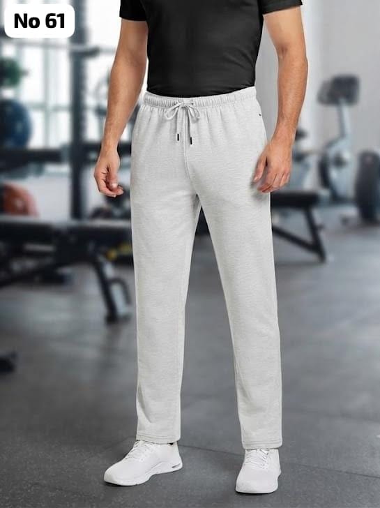 Track Pant (No 61)