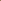 Nimalas Brand Premium 100% Pure Cotton Zip Nighty(21-30)